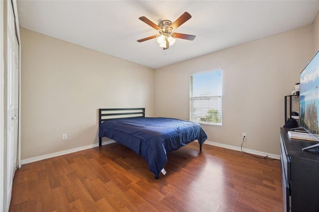 3660 DAYDREAM PLACE, St Cloud, FL 34772