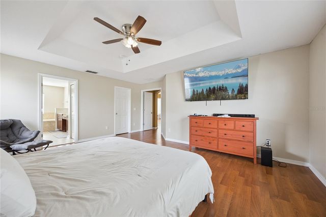 3660 DAYDREAM PLACE, St Cloud, FL 34772