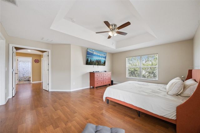 3660 DAYDREAM PLACE, St Cloud, FL 34772