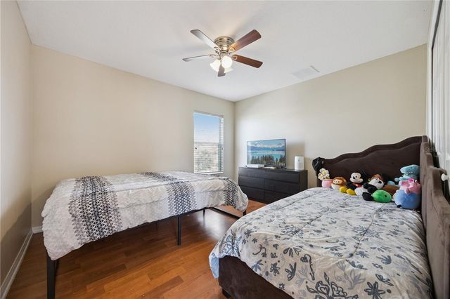 3660 DAYDREAM PLACE, St Cloud, FL 34772