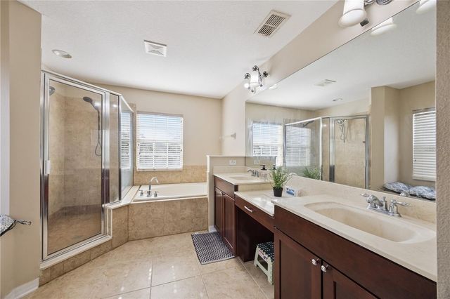 3660 DAYDREAM PLACE, St Cloud, FL 34772