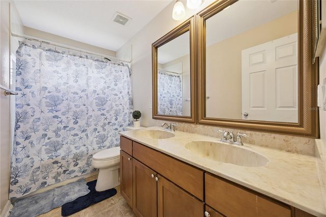 3660 DAYDREAM PLACE, St Cloud, FL 34772