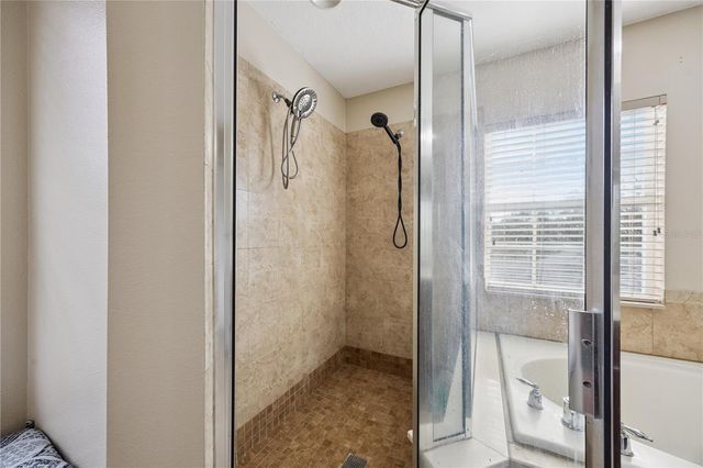 3660 DAYDREAM PLACE, St Cloud, FL 34772