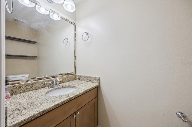 3660 DAYDREAM PLACE, St Cloud, FL 34772