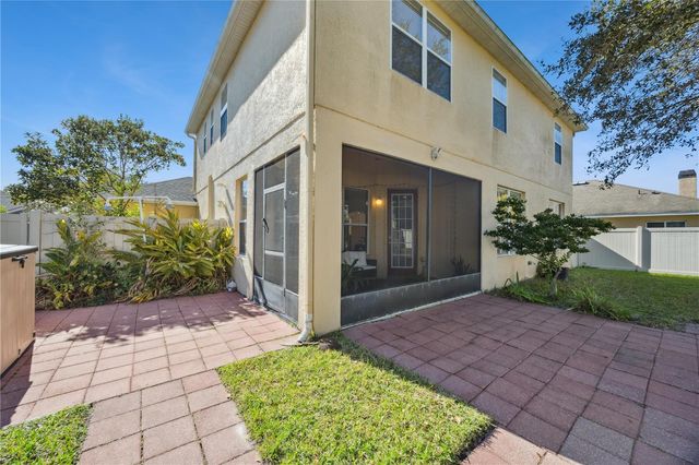 3660 DAYDREAM PLACE, St Cloud, FL 34772