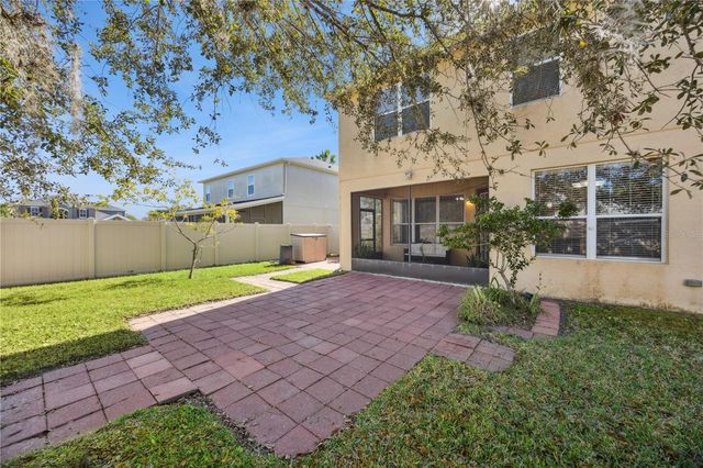 3660 DAYDREAM PLACE, St Cloud, FL 34772