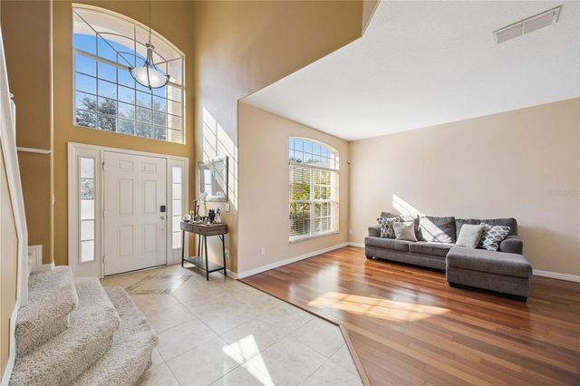 3660 DAYDREAM PLACE, St Cloud, FL 34772