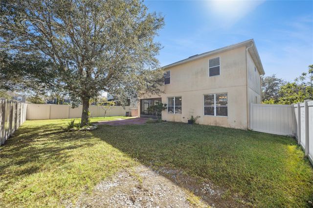 3660 DAYDREAM PLACE, St Cloud, FL 34772