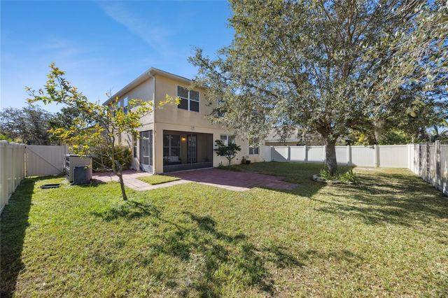 3660 DAYDREAM PLACE, St Cloud, FL 34772