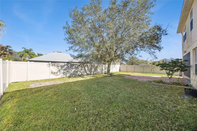 3660 DAYDREAM PLACE, St Cloud, FL 34772
