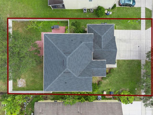 3660 DAYDREAM PLACE, St Cloud, FL 34772