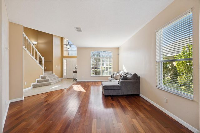 3660 DAYDREAM PLACE, St Cloud, FL 34772