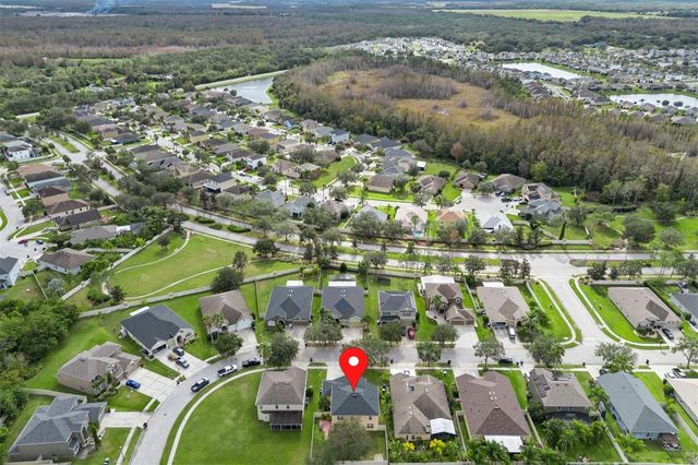 3660 DAYDREAM PLACE, St Cloud, FL 34772