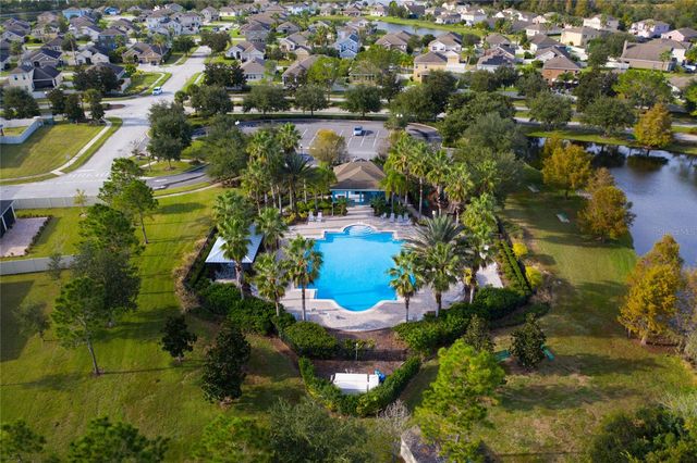 3660 DAYDREAM PLACE, St Cloud, FL 34772