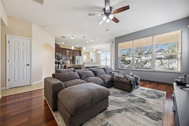 3660 DAYDREAM PLACE, St Cloud, FL 34772