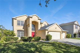 3660 DAYDREAM PLACE, St Cloud, FL 34772