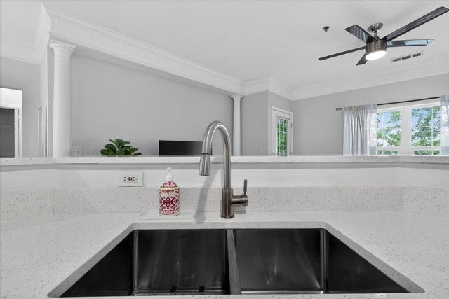 1023 Telfair Way, Charleston, SC 29412