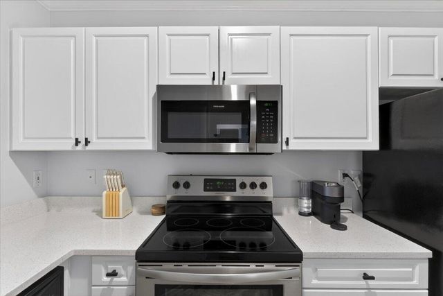 1023 Telfair Way, Charleston, SC 29412