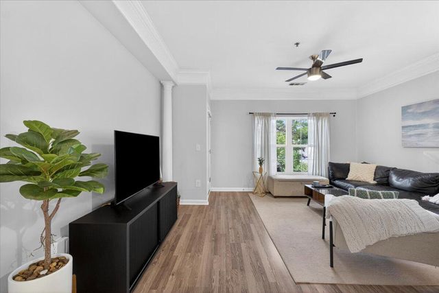 1023 Telfair Way, Charleston, SC 29412