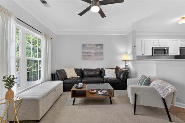 1023 Telfair Way, Charleston, SC 29412
