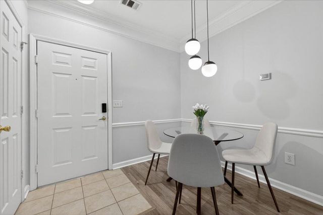 1023 Telfair Way, Charleston, SC 29412