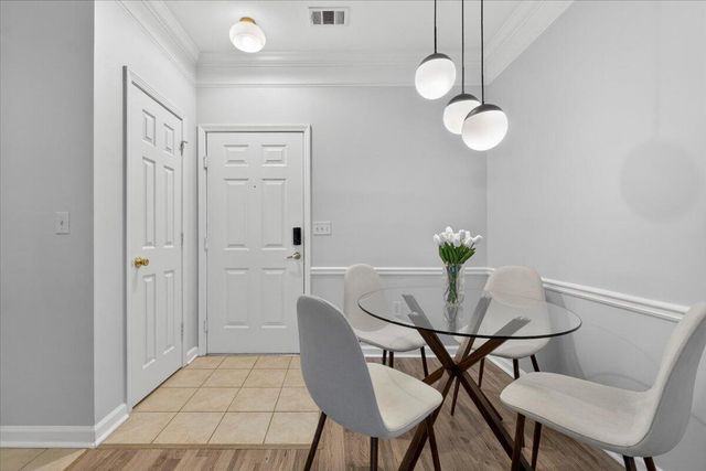 1023 Telfair Way, Charleston, SC 29412