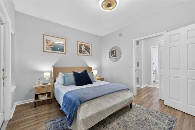 1023 Telfair Way, Charleston, SC 29412