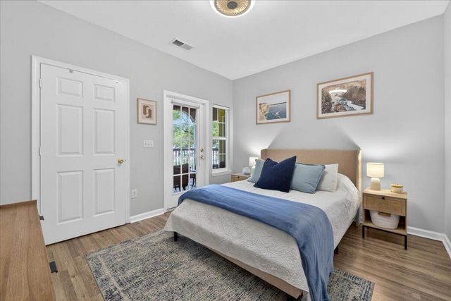 1023 Telfair Way, Charleston, SC 29412