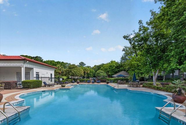 1023 Telfair Way, Charleston, SC 29412