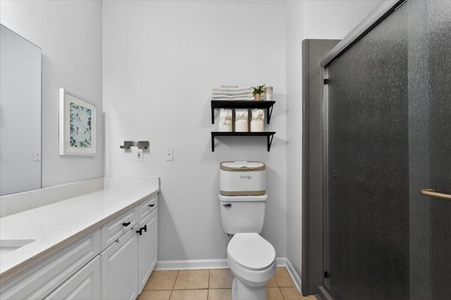 1023 Telfair Way, Charleston, SC 29412