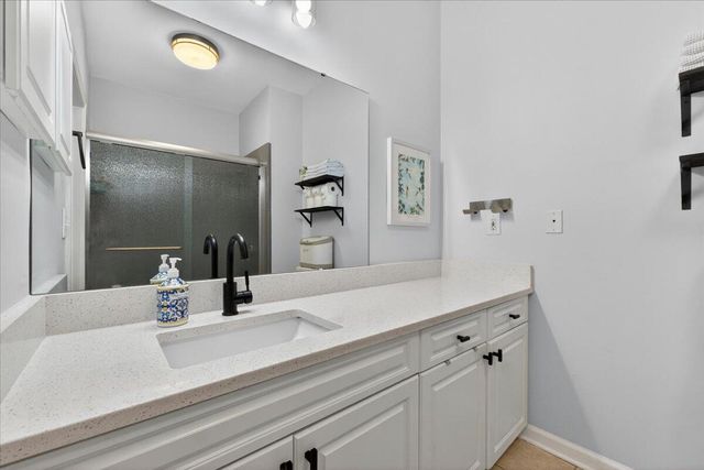 1023 Telfair Way, Charleston, SC 29412