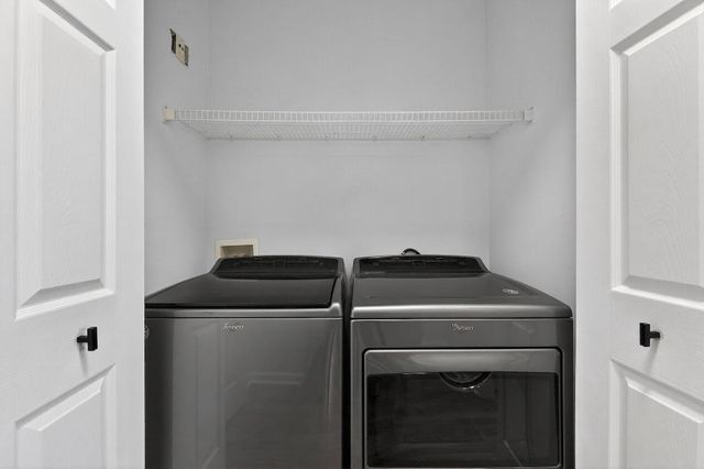 1023 Telfair Way, Charleston, SC 29412