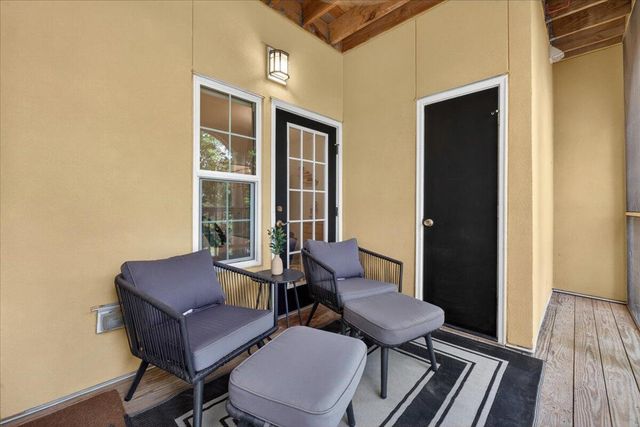 1023 Telfair Way, Charleston, SC 29412