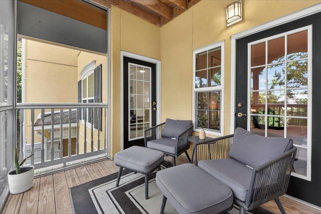 1023 Telfair Way, Charleston, SC 29412