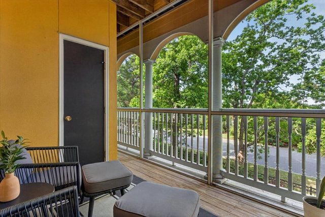 1023 Telfair Way, Charleston, SC 29412
