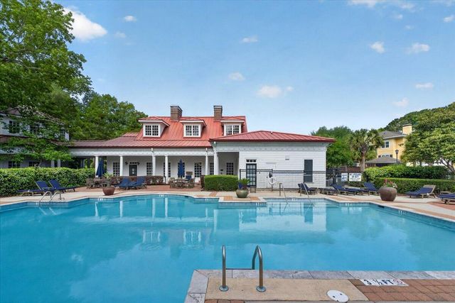 1023 Telfair Way, Charleston, SC 29412