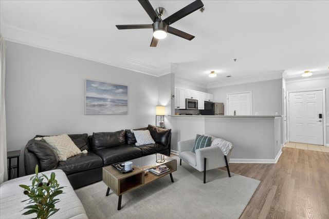 1023 Telfair Way, Charleston, SC 29412