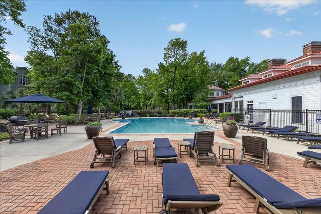 1023 Telfair Way, Charleston, SC 29412