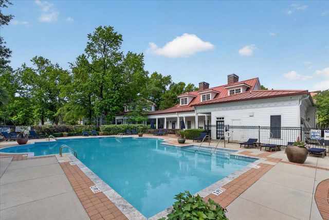 1023 Telfair Way, Charleston, SC 29412