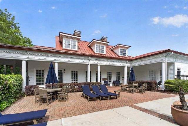 1023 Telfair Way, Charleston, SC 29412