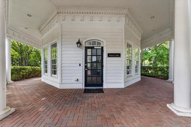 1023 Telfair Way, Charleston, SC 29412