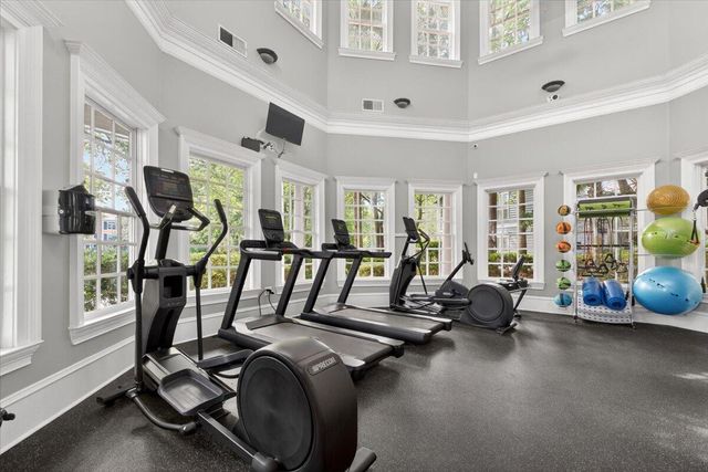 1023 Telfair Way, Charleston, SC 29412