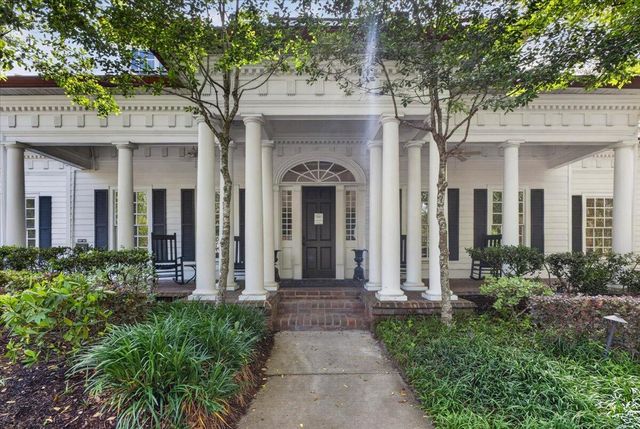 1023 Telfair Way, Charleston, SC 29412