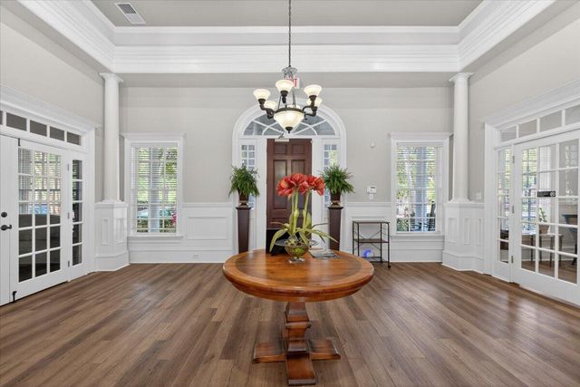 1023 Telfair Way, Charleston, SC 29412