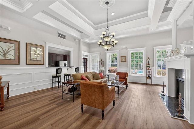 1023 Telfair Way, Charleston, SC 29412