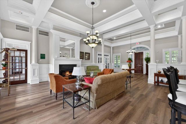 1023 Telfair Way, Charleston, SC 29412