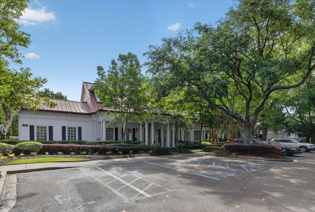 1023 Telfair Way, Charleston, SC 29412