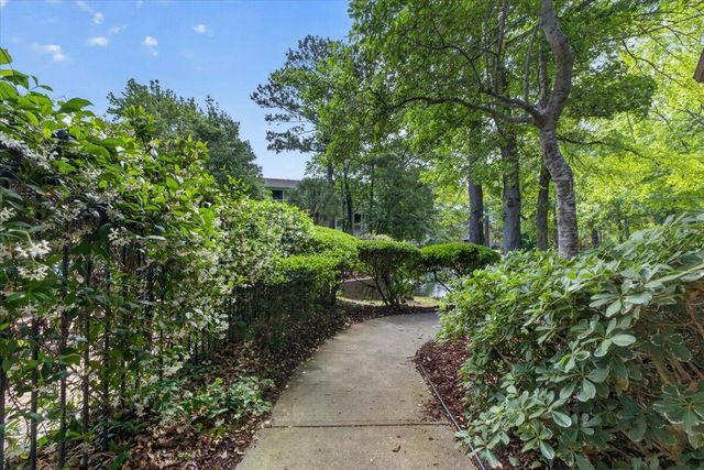 1023 Telfair Way, Charleston, SC 29412
