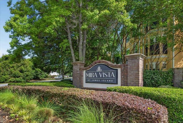 1023 Telfair Way, Charleston, SC 29412