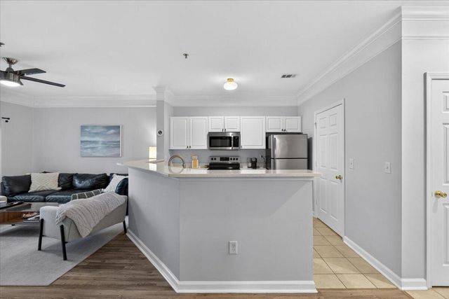 1023 Telfair Way, Charleston, SC 29412